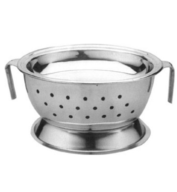 Banquet Catering Equipment Manufacturers