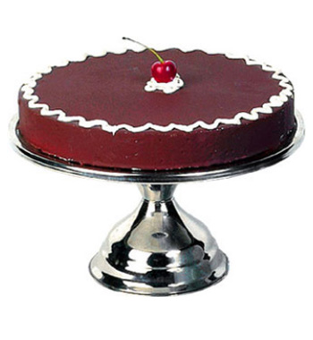 Cake Stand