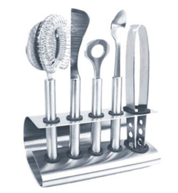 Bar Equipment Manufacturers