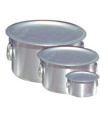 Kitchen Cookware Manufacturers