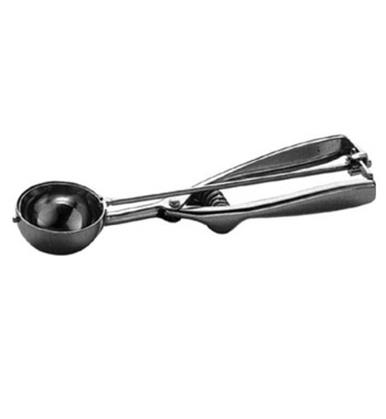 Ice Cream Scoop