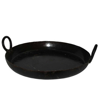 Kitchen Cookware Manufacturers