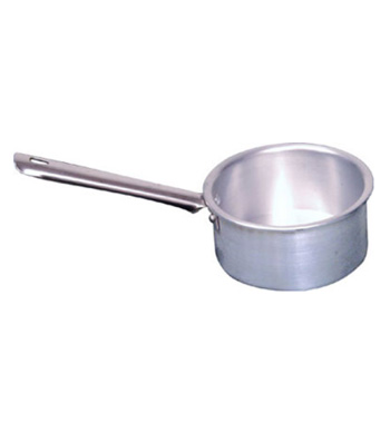 Saucepan