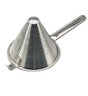 Conical Strainer