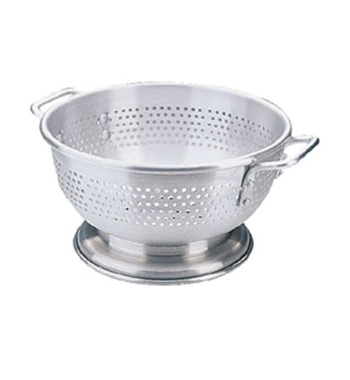 Stainless Steel Strainers