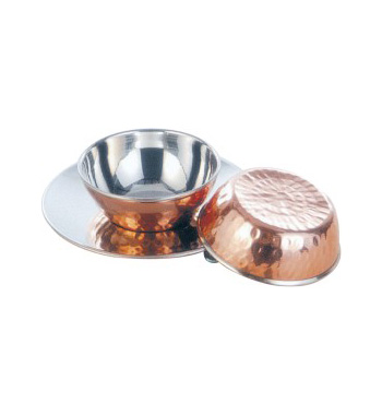 Copper Tableware Manufacturers