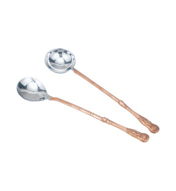 Professional Ladle