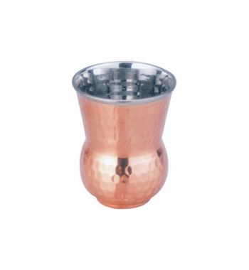 Copper Tableware Manufacturers