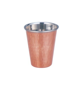 Copper Tableware Manufacturers