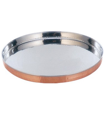 Copper Tableware Manufacturers