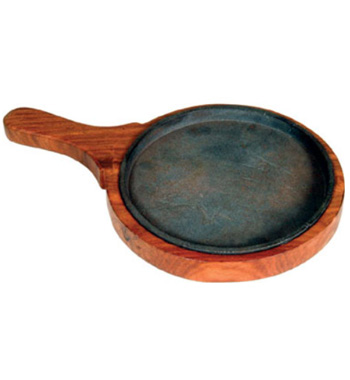 Hotelware Wooden Item Manufacturers