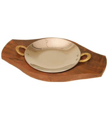 Hotelware Wooden Item Manufacturers