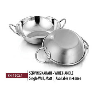 Copper Tableware Manufacturers