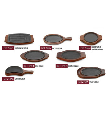 Hotelware Wooden Item Manufacturers