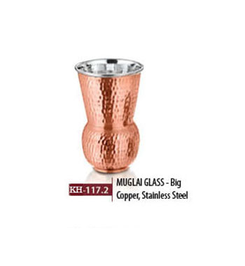 Copper Tableware Manufacturers